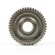 Lift-Wheel Gear (Model C)