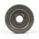 Lift-Wheel Gear (Model B & F)