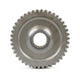 Gear - 42 Teeth