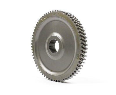 Liftwheel Gear 66 Teeth – second image