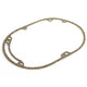CM Gear Housing Gasket (V1)