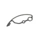 Gasket - Motor Housing Wireway (V1)