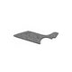 Motor Housing Gasket (V1)