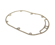 Gear Housing Gasket – – Now available at MTN Shop UK.