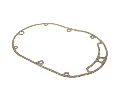 Gear Housing Gasket – – Now available at MTN Shop UK.