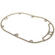 Gear Housing Gasket