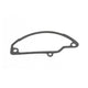 Motor Housing Wireway Gasket