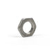 Liftwheel Nut