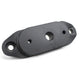 Suspension Adapter (J, L, Ll)