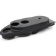 Suspension Adapter Model R, Rr