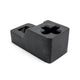Contact Block Model R, Rr