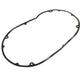 Back Frame Cover Gasket