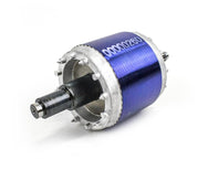 Rotor Assembly - 3 Phase (Model C & F) – – Now available at MTN Shop UK. - imagen 2