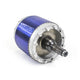 Rotor Assembly - 3 Phase (Model C & F)