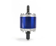 Rotor Assembly - 3 Phase (Model C & F) – – Now available at MTN Shop UK. - imagen 3