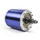 Rotor Assembly - Single Phase (Model C & F)