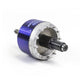 Rotor Assembly 60Hz (Model B)
