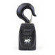 CM Lower Hook Block - Complete Assembly (V2) (00000277B) | Replaced with PN: 192045793