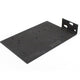 Contactor Bracket
