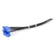 Rectifier Harness