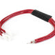 CM Wiring Harness V1 D8 + DC