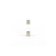 Fuse-5Mm X 20Mm-1A