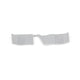 Terminal Strip Cover Segment
