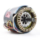 3/4 Motor - 115V-1