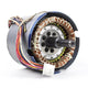 3/4 Motor - 230/460V-3
