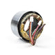 Stator - 230/460V-3 (Model C & F)