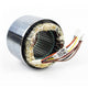 Stator - 115/230V-60Hz (Model C & F)