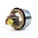Stator - 230/460V-3 (Model B)