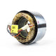 Stator - 115/230V-60Hz (Model B)