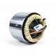 Stator - 115/230V-50Hz (Model C & F)