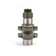 CM Liftwheel (00000501) | Replaced with PN: 10001592
