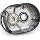Gear Housing Sub-Assy (Model C)