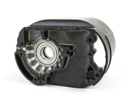 Motor Housing Sub-Assy (V1) – – Now available at MTN Shop UK.