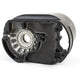 Motor Housing Sub-Assy (V1)