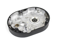 Back Frame Sub-Assembly (V1) – – Now available at MTN Shop UK.