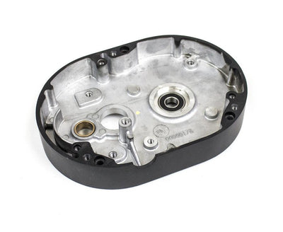 Back Frame Sub-Assembly (V1) – – Now available at MTN Shop UK.