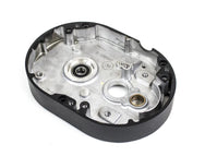 Back Frame Sub-Assembly (V1) – – Now available at MTN Shop UK. - imagen 2