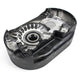 Gear Housing Sub-Assy Model J, L, Ll, R, Rr