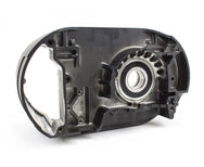 CM™ Lodestar Motor Housing Sub-AssyCM™ Lodestar Motor Housing Sub-Assy(00000509B)