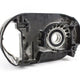 Cm™ Lodestar Motor Housing Sub-Assy