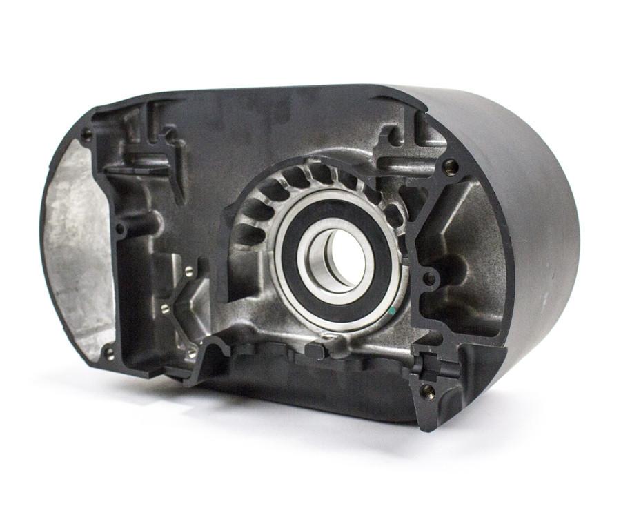 CM™ Lodestar Motor Housing Sub-Assy(00000509B) - imagen 2