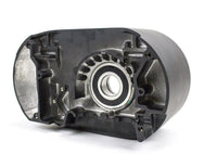 CM™ Lodestar Motor Housing Sub-Assy(00000509B) - imagen 2