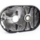 Backframe Sub-Assembly (V2)