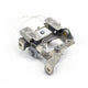 Limit Switch Shaft Bracket (V1)