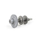Limit Switch Shaft Assembly - 44 Tpi (V1)