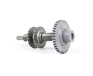 Limit Switch Shaft Assembly - 56 Tpi (V1) – – Now available at MTN Shop UK.